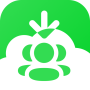 icon Whatsapp Online - Last Seen for datawind PocketSurfer 3G4Z