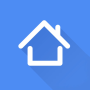 icon Apex Launcher Pro for Meizu MX6