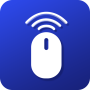 icon WiFi Mouse