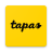 icon Tapas 7.10.1