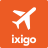 icon ixigo 5.1.7