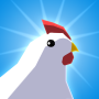 icon Egg, Inc. for Inoi 6