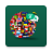 icon Translator 6.3.7