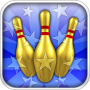 icon Gutterball