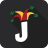 icon Jawaker 27.3.6