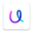 icon Udrive 4.0.2