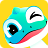 icon Tada 2.0.3