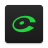icon Coyote 12.0.2.0