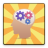 icon Quiz of Knowledge 1.71