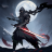 icon Shadow Slayer 1.2.40