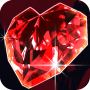 icon Escape : Stealth Diamond for Bluboo Picasso