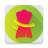 icon My Diet Coach 5.3.2