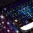 icon Ghost Keyboard Theme 1.279.13.123