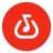 icon BandLab 10.73.3