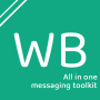 icon Whats Bulk Sender for iNew L7