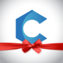icon Carista OBD2 for Samsung Galaxy Nexus i515