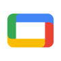icon Google TV for Fujitsu Arrows SV F-03H