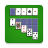 icon Solitaire 8.3.2.5617