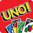 icon UNO 1.12.9825