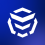 icon AppBlock - Block Apps & Sites for Samsung Galaxy Ace Duos S6802
