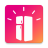 icon Magic Fridge 5.0.13