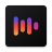 icon storybeat 4.18.1.0