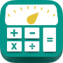 icon WWPP Calculator