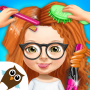 icon Beauty Salon 3