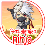 icon Ninja Keren