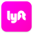 icon Lyft 15.62.3.1717571732