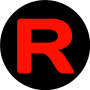 icon Redtube
