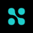 icon io.sperax.wallet 1.2.4