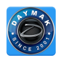 icon Daymak Drive for infinix Hot S