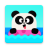 icon Lingokids 8.66.0