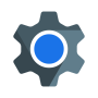 icon Android System WebView for Vodafone Smart V8