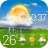 icon Weather 2.2.5