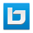 icon Bluefire Reader 2.1.0