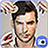 icon Real Makeup Man 1.0.1