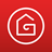 icon JaGaApp 2.0 1.4.3