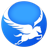 icon BrightChat 3.2.25