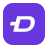 icon Zedge 8.46.2