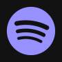 icon Spotify for Creators for Uhappy UP350
