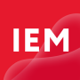 icon Imaging Edge