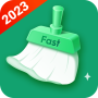 icon Fast Cleaner