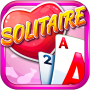 icon Romance Solitaire