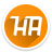 icon HA Tunnel Plus 1.5.3