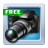 icon Camera ZOOM 3.5