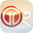 icon Telemetro Reporta 4.0