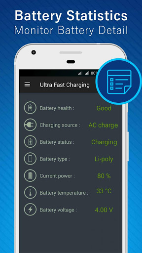 Fast Charger For Samsung Galaxy J2 Dtv Free Download Apk File For Galaxy J2 Dtv