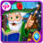 icon Wizard 7.00.12